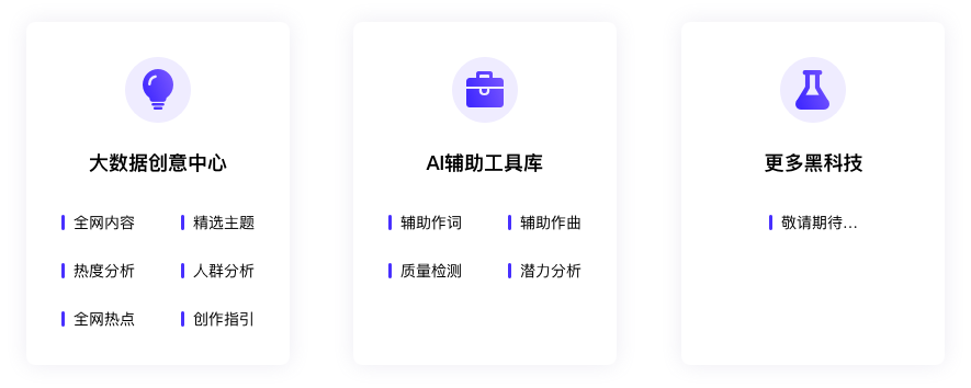 并没有看到相关的媒体报道？陈乔恩酒驾