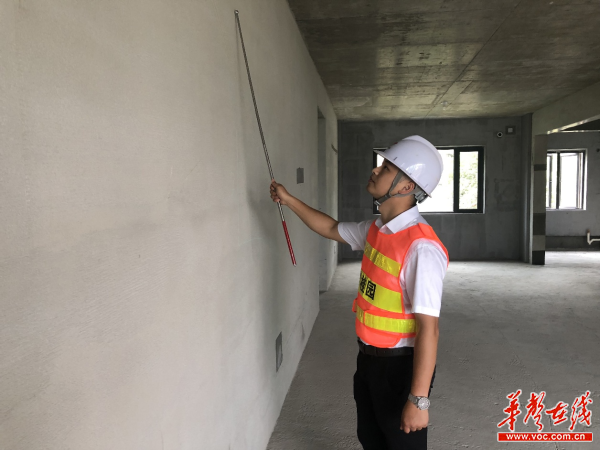 碧桂园工程师 易展则 碧桂园匠心工程师_工程师是干什么的