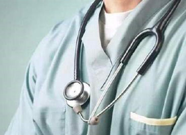 国家卫健委：昨日新增确诊病例32例，本土病例2例