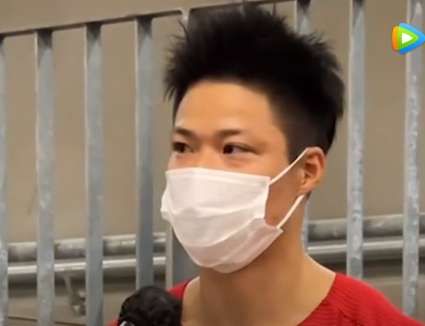 这才是追星该有的样子！