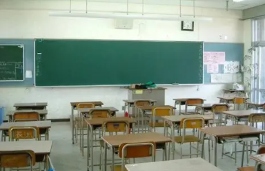 秋季开学，将有这些新变化！