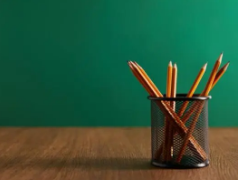 新学期“双减”怎么减？带你划重点