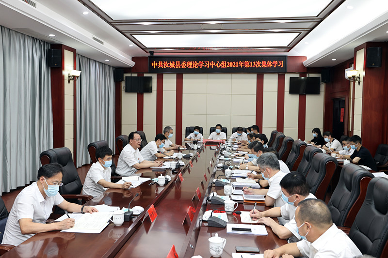 毛伟明：以领袖嘱托为前行动力 以一域之光为全域添彩