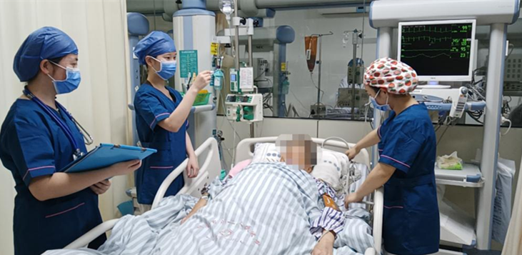 冰箱剩菜还在反复吃？秋季食源性疾病高发季来了，冰箱“细菌杀手”了解一下