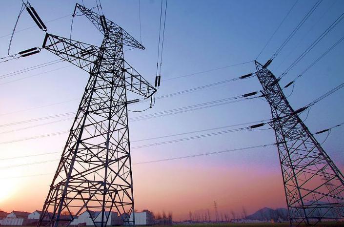 湖南省发展和改革委员会解读《湖南省突发重大停电事件应急预案》