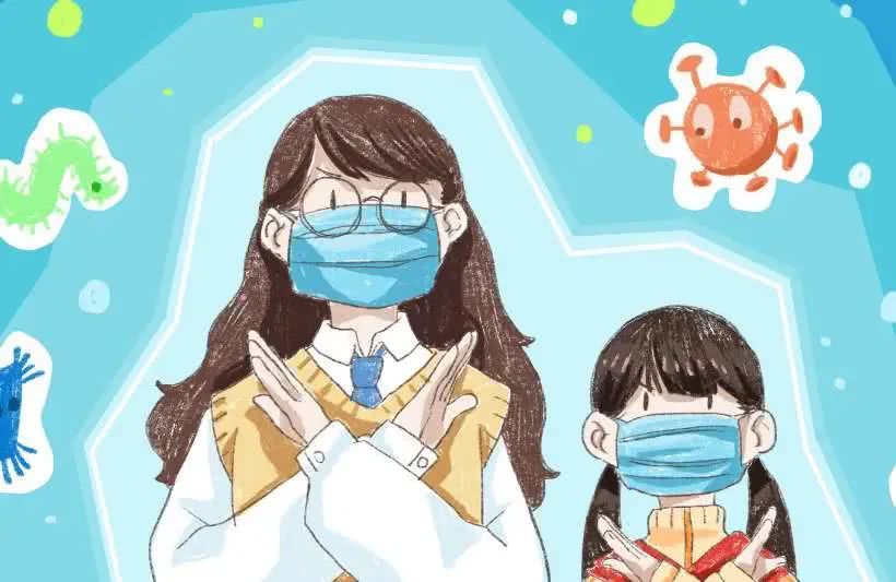教育部：鼓励广大师生中秋国庆假期就地过节