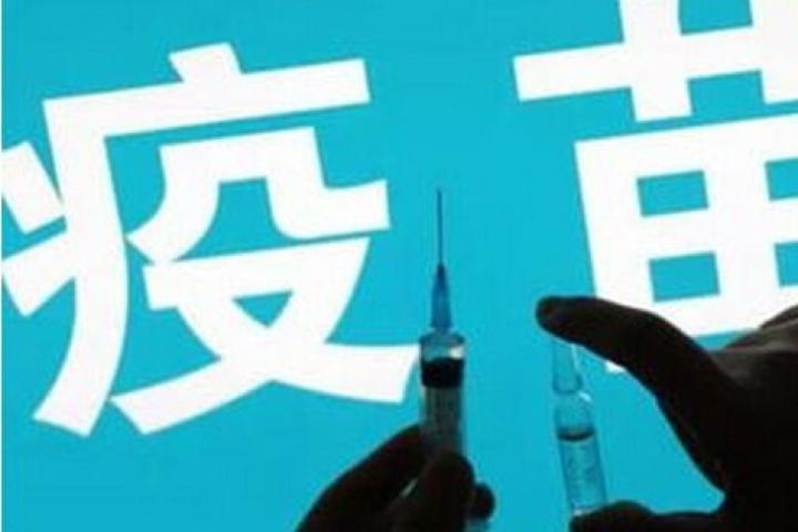 关注 | 中国疾控中心发布《中国流感疫苗预防接种技术指南（2021-2022）》