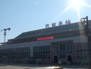 去湘西有高铁了！今年开通！张吉怀铁路最新进展！离通车又近一步