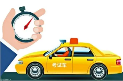 @驾考生 注意啦！题库新增300道题，都与高速出行相关