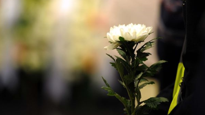 三湘时评｜崇尚英雄，汇聚力量