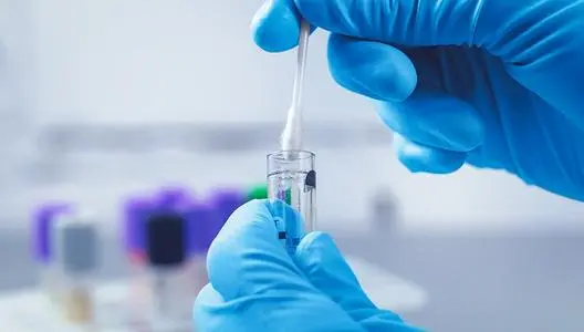 国家卫健委：昨日新增确诊病例12例，均为境外输入病例