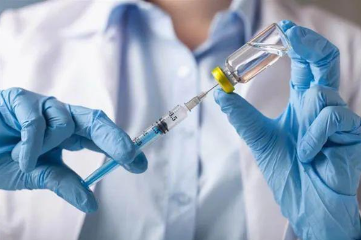 国家卫健委：昨日新增确诊10例，均为境外输入病例