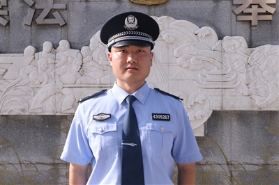王宇昕。