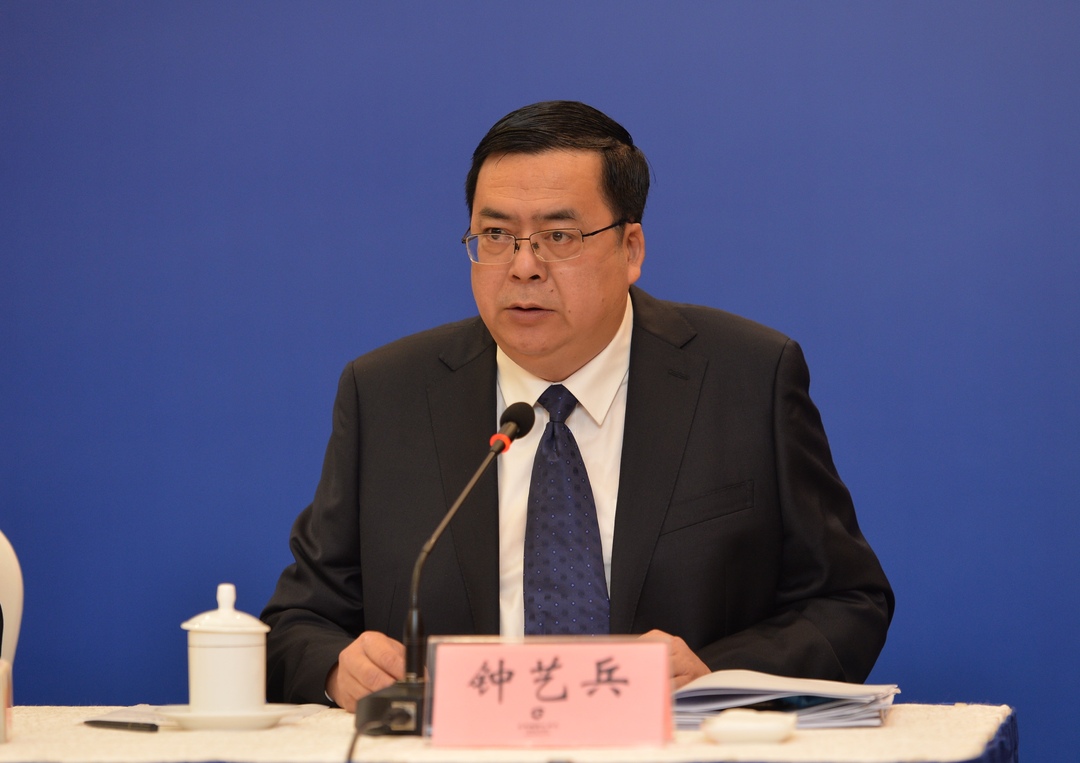 直播回顾>>湖南省政法队伍教育整顿建章立制工作新闻发布会