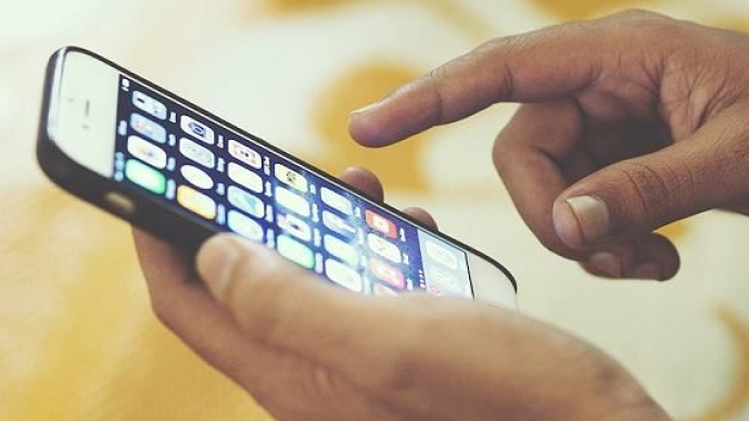 注意！这条短信关键时刻能救命！赶紧告诉家里人