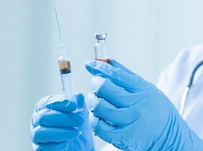 研究：接种新冠疫苗不会增加孕早期流产风险