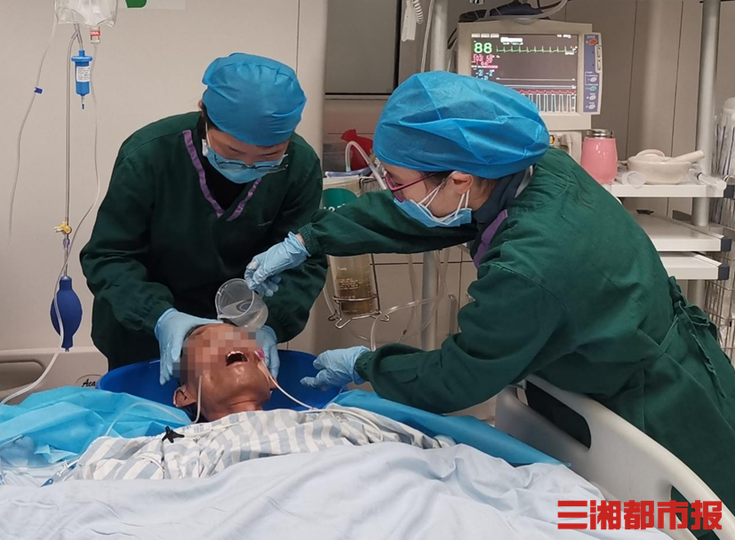 关于原武警总医院代取报告代挂号重症就医全程陪护,给予暖心支撑的信息 关于原武警总医院代取报告代挂号重症就医全程陪护,给予暖心支撑的信息