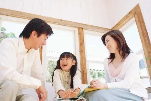 家长、教师和专家热议《家庭教育促进法》——“家事”也是“国事”，我们该如何依法带娃