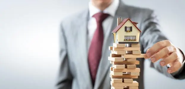 房地产信贷“平稳有序”不会改变