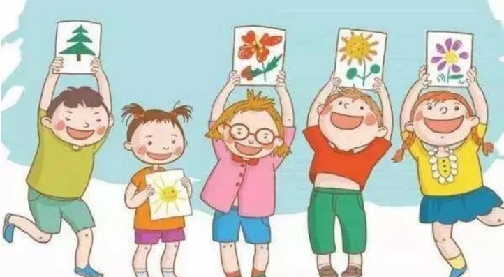 幼小衔接，怎样做最科学?