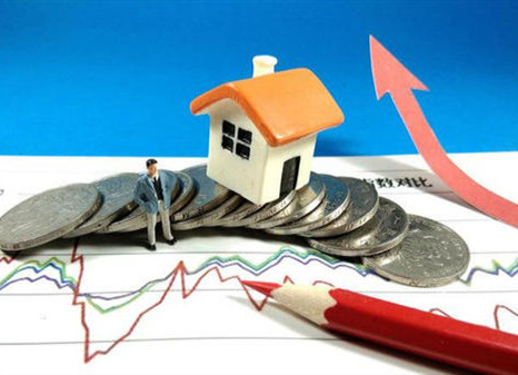 房地产行业调整 后杠杆时代，房企如何穿越“凛冬”？