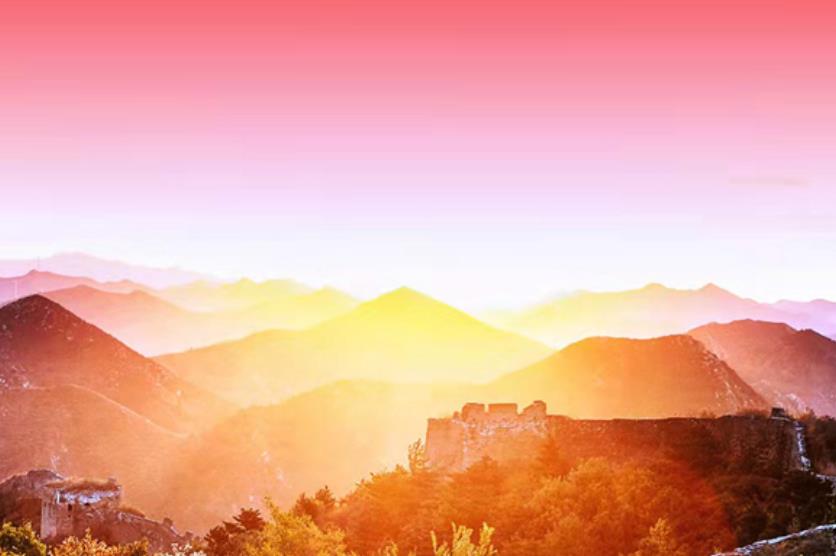 牢记初心使命的政治宣言——《中共中央关于党的百年奋斗重大成就和历史经验的决议》诞生记