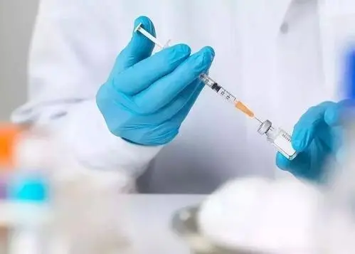 为啥打？去哪打？注意啥？新冠疫苗加强针三问三答