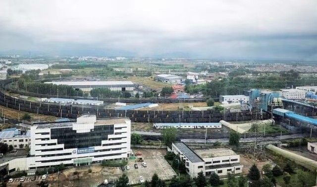 中国“底气十足”！