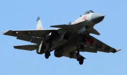 珍贵画面！9年前帅到飞起的航母style，你模仿过吗？