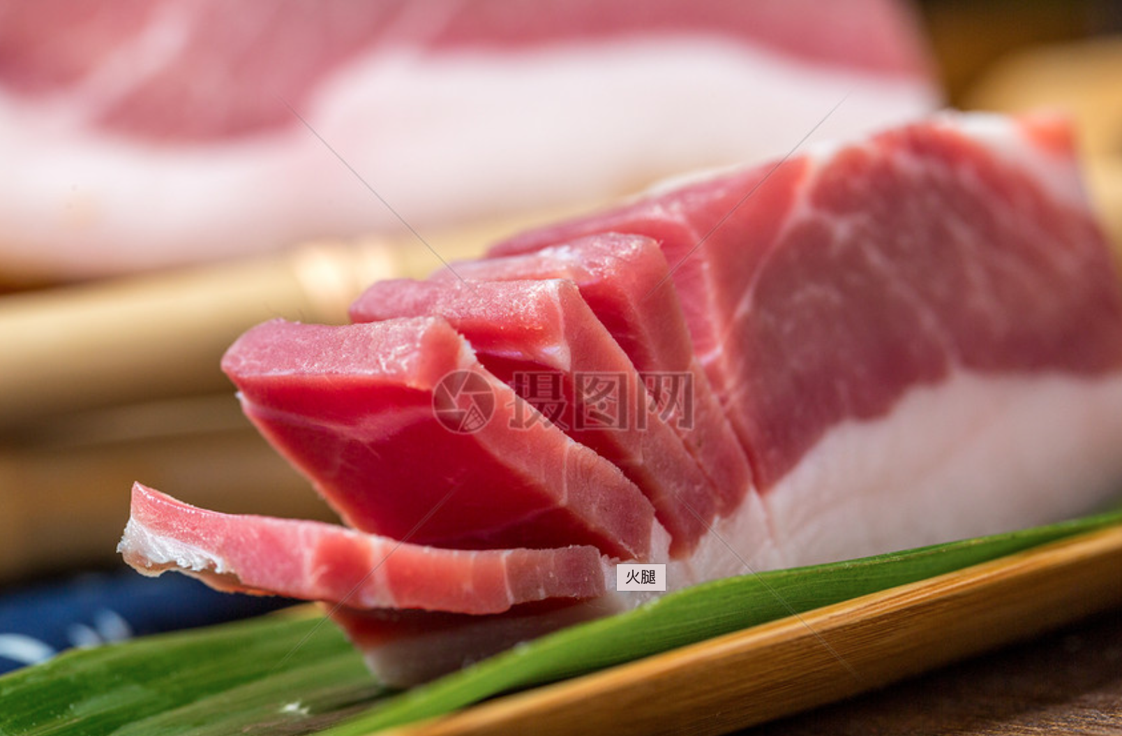 猪肉价格环比上涨57.6% 价格高点或在春节前