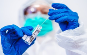 哈尔滨市这些场所暂停开放、活动暂停