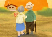 健康科普｜新冠肺炎疫情常态化防控防护指南之老年人篇