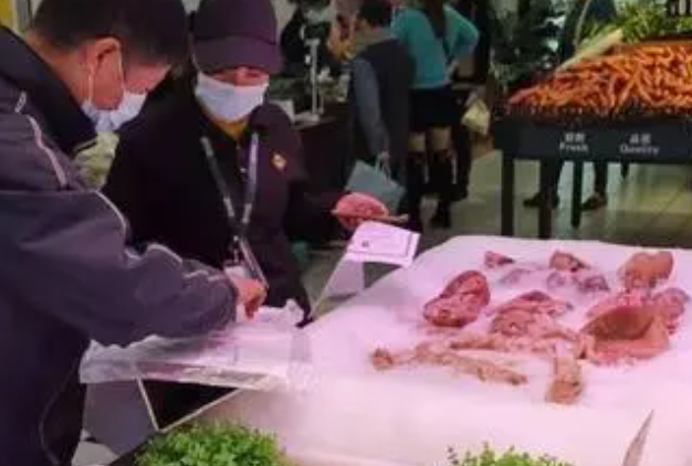 如何安全食用冷链食品？权威专家为您解答！