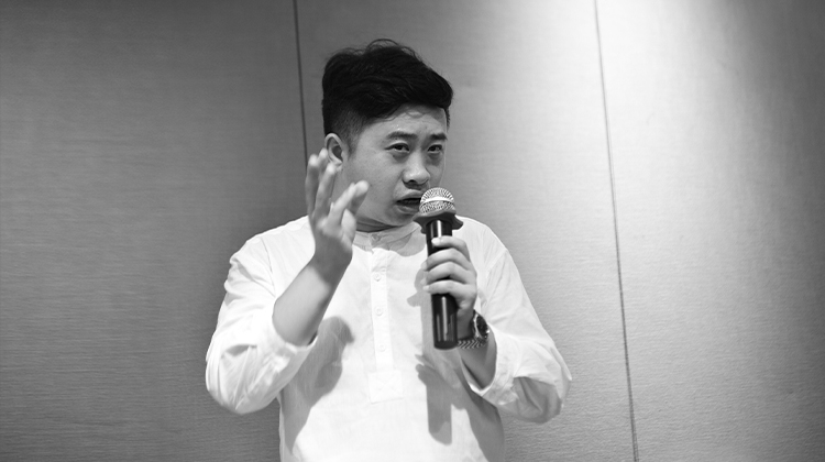 艺苑丨陈阳静专题