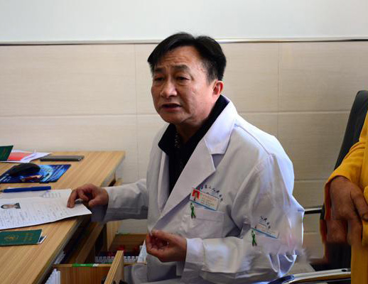 湖南"年度贡献人物大众卫生报2021-12-08 16:07:38妇科专家匡继林提醒