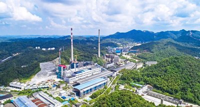 巴陵石化行政事务中心：办实事让变化看得见