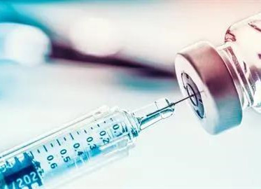 中国疾控中心：3—11岁儿童接种新冠疫苗不良反应总体平稳