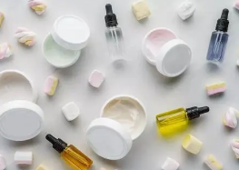 国家药监局通报72批次不合格化妆品，其中44批次生产或进口来源不明