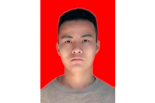 罗小小：身残志坚，用爱心善举温暖他人