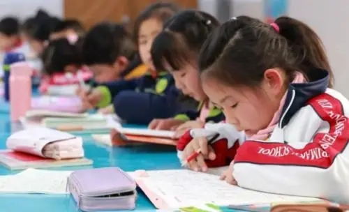 最新最全放假通知！湖南14市州中小学寒假时间均已公布！