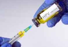 HPV疫苗何时打？打了就不用担心得宫颈癌了？