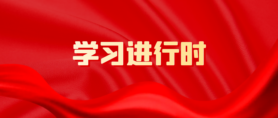 湖南文艺评论界学习宣传贯彻习近平总书记重要讲话精神