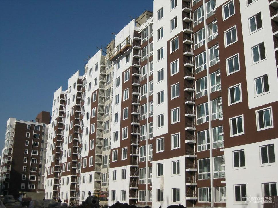 住建部：提升保障性住房质量，严禁恶意压价、低水平建设