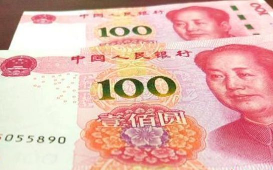 2022民生清单：这些政策影响钱袋子！
