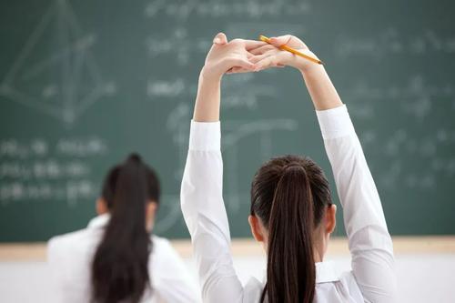 高一学生怎么选科？这份选考科目要求请收好