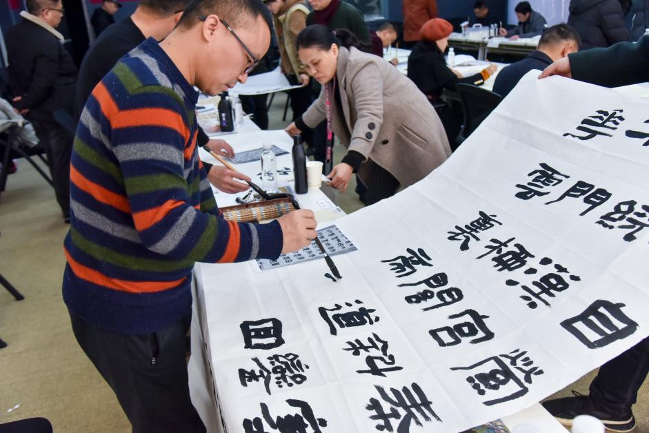 一 番 安い 販売 釜師「菊地正直」作品。釜。履歷、写真(昭和天皇陛下