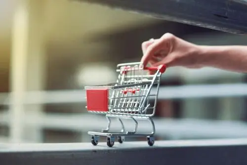 报告来了！2021年预付式消费纠纷仍是痛点，商品类投诉占比达64.48%
