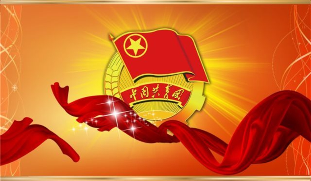 湖南15人获表彰！首届“全国乡村振兴青年先锋”名单出炉！