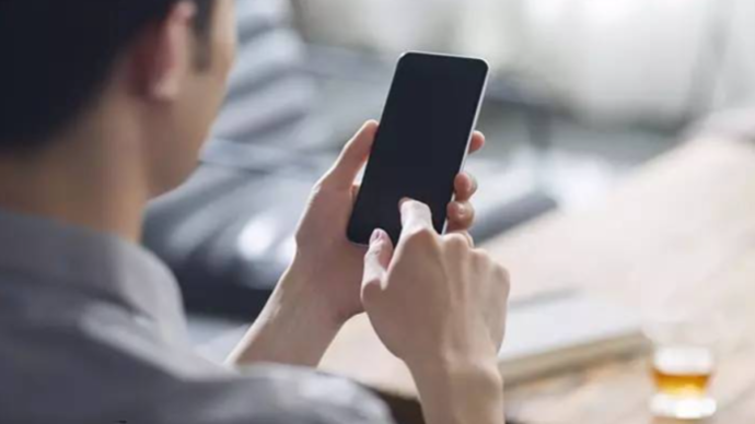 免费玩App、刷视频能赚大钱 是馅饼还是陷阱？
