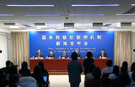 教育部：放假时间安排，各地按照一地一策、一校一策原则